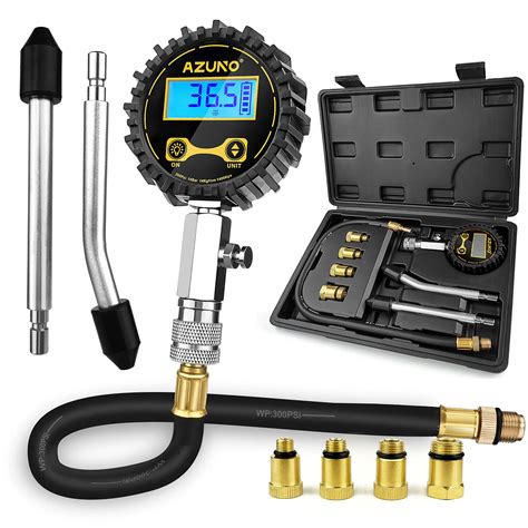 auto compression tester kit|consumer auto parts compression tester.